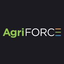 File:AgriFORCE Growing Systems Ltd. logo.jpg
