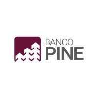 File:Banco Pine S.A. logo.jpg