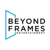 File:Beyond Frames Entertainment AB logo.jpg