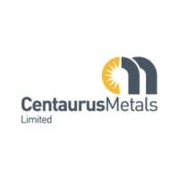 File:Centaurus Metals Limited logo.jpg