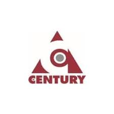 File:Century Global Commodities Corporation logo.jpg