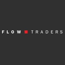 File:Flow Traders N.V. logo.jpg