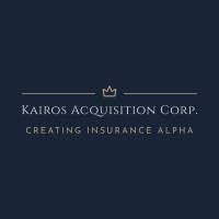 File:Kairous Acquisition Corp. Limited logo.jpg