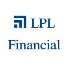 File:LPL Financial Holdings Inc. logo.jpg