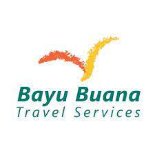 File:PT Bayu Buana Tbk logo.jpg