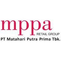 File:PT Matahari Putra Prima Tbk logo.jpg