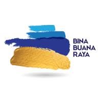File:PT Pelayaran Nasional Bina Buana Raya Tbk logo.jpg