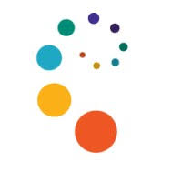 File:Prime Impact Acquisition I logo.jpg