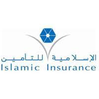File:Qatar Islamic Insurance Group Q.P.S.C. logo.jpg