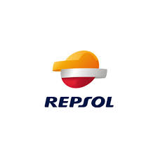 File:Repsol, S.A. logo.jpg