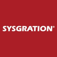 File:Sysgration Ltd. logo.jpg