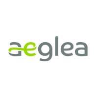 File:Aeglea BioTherapeutics, Inc. logo.jpg