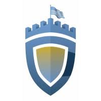 File:Castellum Inc. logo.jpg