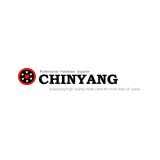 File:Chinyang Poly Urethane Co.,Ltd logo.jpg