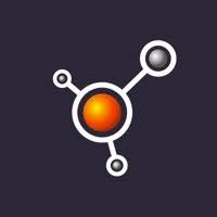 File:Cleartronic, Inc. logo.jpg