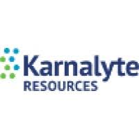 File:Karnalyte Resources Inc. logo.jpg
