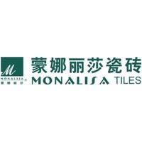 File:Monalisa Co., Ltd logo.jpg