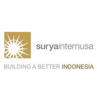 File:PT Surya Semesta Internusa Tbk logo.jpg
