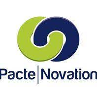 File:Pacte Novation logo.jpg