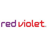 File:Red Violet, Inc. logo.jpg