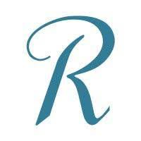 File:RenaissanceRe Holdings Ltd. logo.jpg