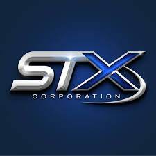File:STX Corporation logo.jpg