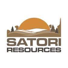 File:Satori Resources Inc. logo.jpg