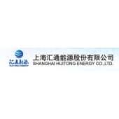 File:Shanghai Huitong Energy Co.,Ltd logo.jpg