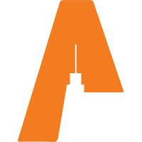 File:Sharps Technology, Inc. logo.jpg