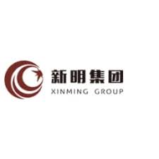 File:Xinming China Holdings Limited logo.jpg