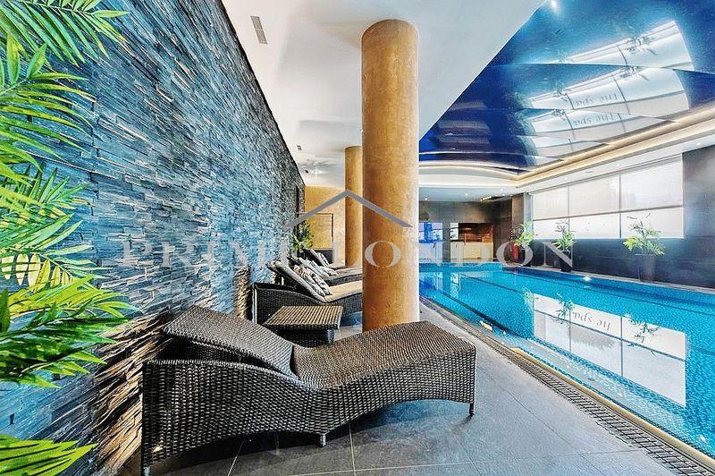 File:109135 8162712 IMG 16 0000.jpg