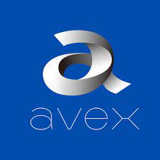 File:Avex Inc. logo.jpg