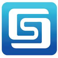 File:COMSovereign Holding Corp. logo.jpg