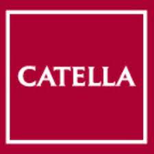 File:Catella AB logo.jpg