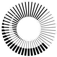 File:Clime Investment Management Limited logo.jpg