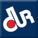 File:Duros S.A. logo.jpg