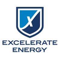 File:Excelerate Energy, Inc. logo.jpg