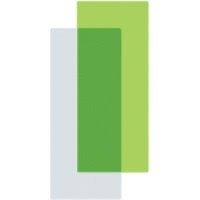 File:Green Brick Partners, Inc. logo.jpg