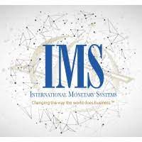 File:International Monetary Systems, Ltd. logo.jpg