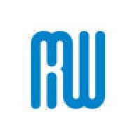 File:K. Wah International Holdings Limited logo.jpg