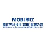 File:MOBI Development Co., Ltd. logo.jpg
