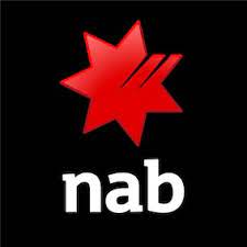 File:National Australia Bank Limited logo.jpg