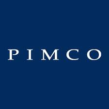 File:PIMCO Strategic Income Fund, Inc. logo.jpg