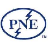 File:PNE Industries Ltd logo.jpg