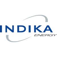 File:PT. Indika Energy Tbk logo.jpg