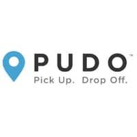 File:PUDO Inc. logo.jpg