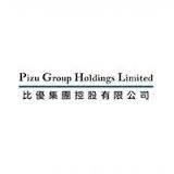 File:Pizu Group Holdings Limited logo.jpg