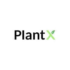 File:PlantX Life Inc. logo.jpg