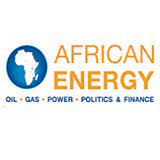 File:Pulse Oil Corp. logo.jpg