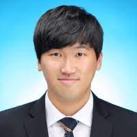 File:Pungguk Ethanol Industrial Co., Ltd logo.jpg